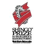 logo Shingo Prize(56)