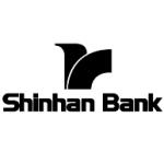 logo Shinhan Bank(57)