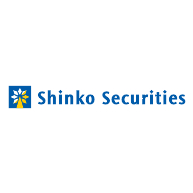 logo Shinko Securities