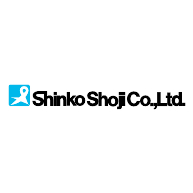 logo Shinko Shoji Co (58)