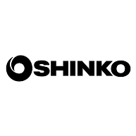 logo Shinko
