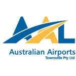 logo Australian Airports(305)