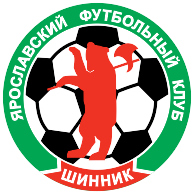 logo Shinnik