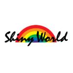 logo Shiny World