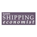 logo Shipping Economist