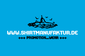 logo shirtmanufaktur