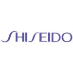 logo Shiseido(59)