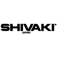 logo Shivaki
