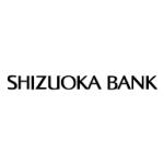 logo Shizuoka Bank