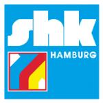 logo SHK Hamburg