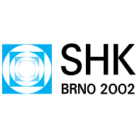logo SHK