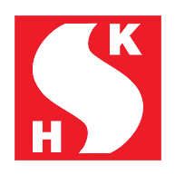 logo SHKP