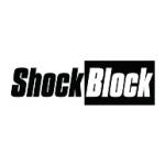 logo ShockBlock
