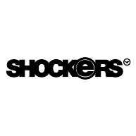 logo Shockers