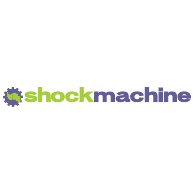 logo ShockMachine