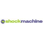 logo ShockMachine