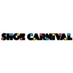 logo Shoe Carnival