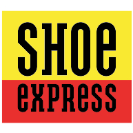 logo Shoe Express