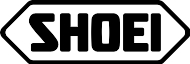 logo Shoei(60)
