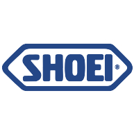 logo Shoei