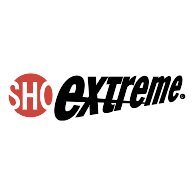 logo Shoextreme