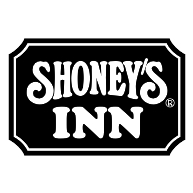 logo Shoney's Inn
