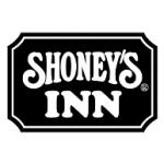 logo Shoney's Inn