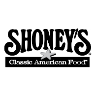 logo Shoney's(61)