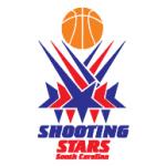 logo Shooting Stars