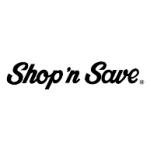 logo Shop 'n Save