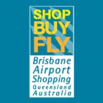 logo Shop Buy Fly(62)