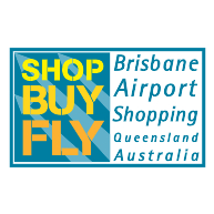logo Shop Buy Fly
