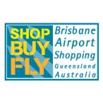 logo Shop Buy Fly