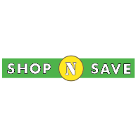 logo Shop N Save