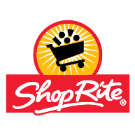 logo Shop Rite(63)
