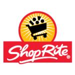 logo Shop Rite(63)