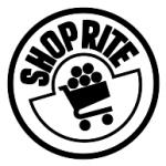logo Shop Rite