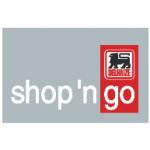 logo Shop'n go