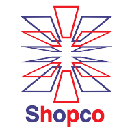 logo Shopco