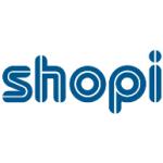 logo Shopi(65)
