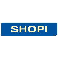 logo Shopi