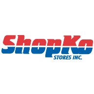 logo ShopKo Stores