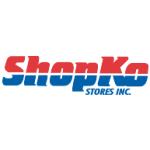 logo ShopKo Stores