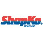 logo ShopKo