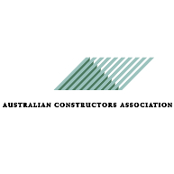 logo Australian Constructors Association