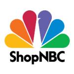 logo ShopNBC