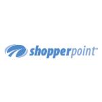 logo Shopperpoint com