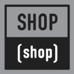 logo ShopShop