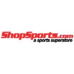 logo ShopSports