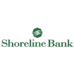 logo Shoreline Bank